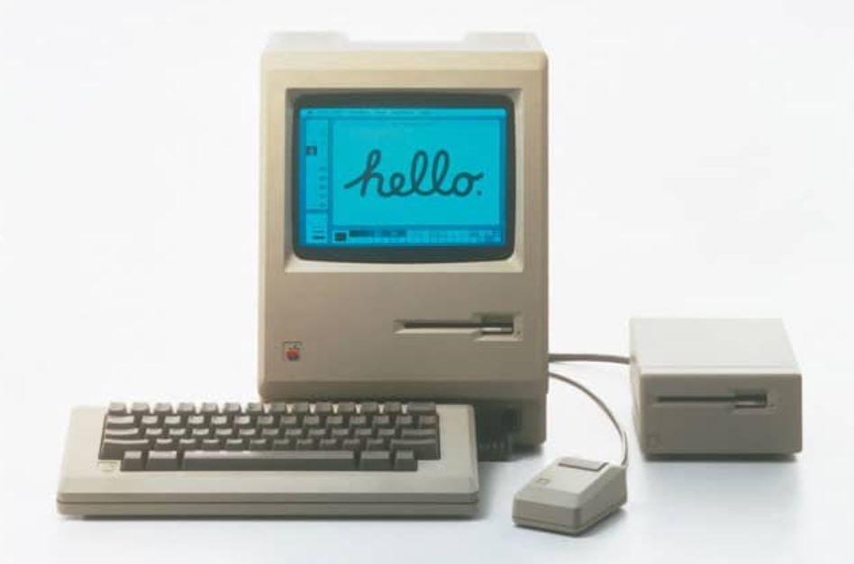 sistem-operasi-yang-hanya-dapat-dijalankan-pada-komputer-jenis-apple-yakni