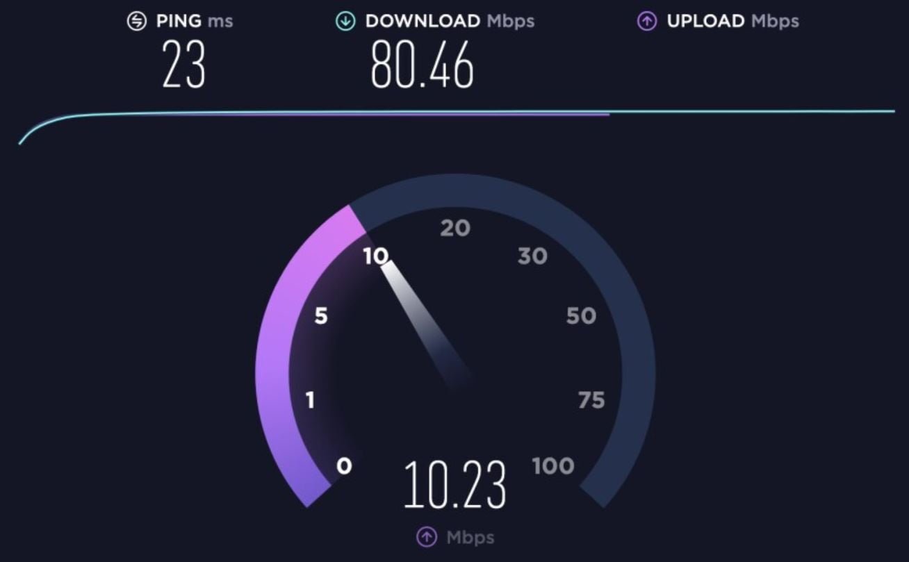 test-my-internet-speed